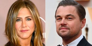 Actores que debutaron en películas de terror y luego no hicieron más