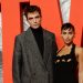 Así reaccionó Robert Pattinson cuando Zoë Kravitz reveló que no vio Crepúsculo