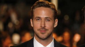 Ryan Gosling ya está listo para interpretar a Ken, ¡Mirá las imágenes!