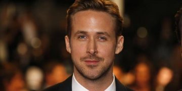 Ryan Gosling ya está listo para interpretar a Ken, ¡Mirá las imágenes!