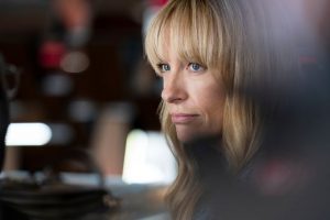 ¿Sabes quién es?, la nueva serie de Netflix que debes ver