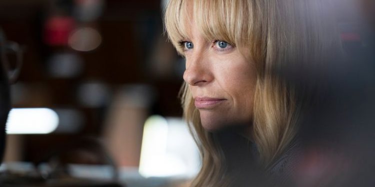 ¿Sabes quién es?, la nueva serie de Netflix que debes ver