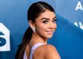 Modern Family: La trágica vida de Sarah Hyland que pocos conocen