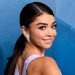 Modern Family: La trágica vida de Sarah Hyland que pocos conocen