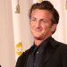 Sean Penn contra los Oscars: "Fundiré mis estatuillas"