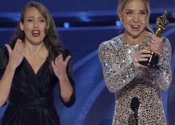 Si te gustó CODA no te pierdas estas producciones de su directora