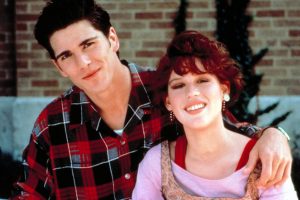 Sixteen Candles tendrá un reboot y será muy diferente