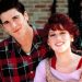 Sixteen Candles tendrá un reboot y será muy diferente