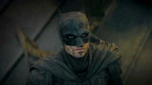 The Batman: Matt Reeves habló sobre el cameo final
