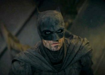 The Batman: Matt Reeves habló sobre el cameo final