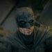 The Batman: Matt Reeves habló sobre el cameo final