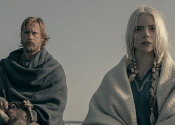 La película que se encamina a ser la mejor del 2022