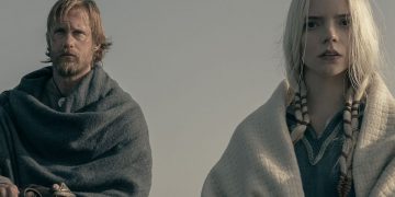 La película que se encamina a ser la mejor del 2022