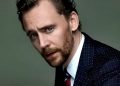¿Se aleja de Loki?: Este es el nuevo proyecto de Tom Hiddleston