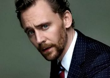 ¿Se aleja de Loki?: Este es el nuevo proyecto de Tom Hiddleston