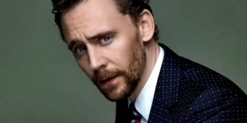 ¿Se aleja de Loki?: Este es el nuevo proyecto de Tom Hiddleston