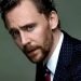 ¿Se aleja de Loki?: Este es el nuevo proyecto de Tom Hiddleston