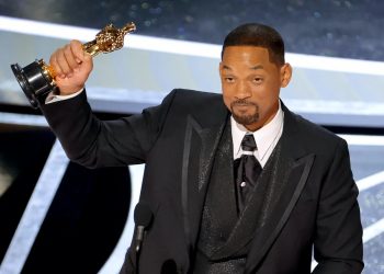 Oscar 2022: ¿Le quitarán a Will Smith la estatuilla?