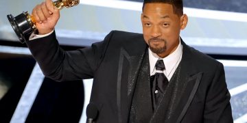 Oscar 2022: ¿Le quitarán a Will Smith la estatuilla?