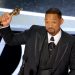 Oscar 2022: ¿Le quitarán a Will Smith la estatuilla?
