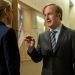 La temporada final de Better Call Saul recibió un puntaje de excelencia