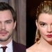 Primera imagen de The Menu, lo nuevo de Anya Taylor-Joy y Nicholas Hoult