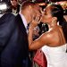 La fuerte confesión de Jada Pinkett Smith sobre su boda