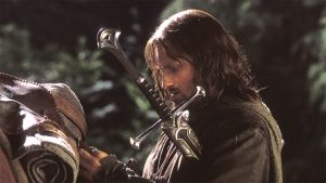 Las mejores 10 películas de la historia, según IMDB