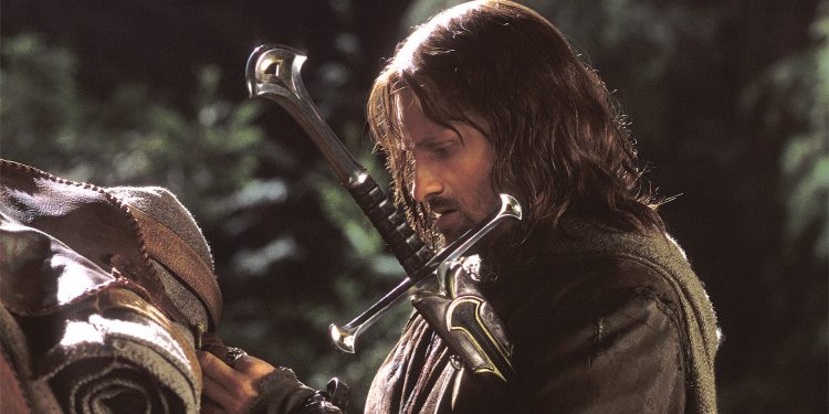 Las mejores 10 películas de la historia, según IMDB