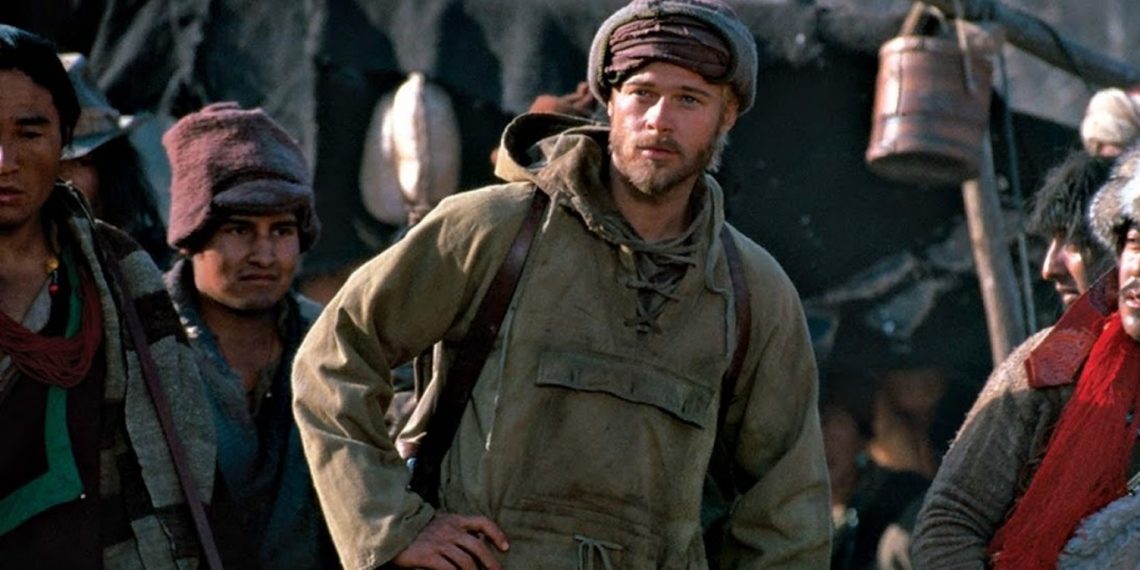 3 películas que tenés que ver antes que abandonen Netflix