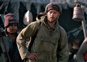 3 películas que tenés que ver antes que abandonen Netflix