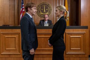 Better Call Saul: Rhea Seehorn reaccionó al pensamiento de los fans sobre la última temporada