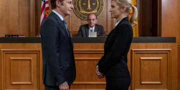 Better Call Saul: Rhea Seehorn reaccionó al pensamiento de los fans sobre la última temporada