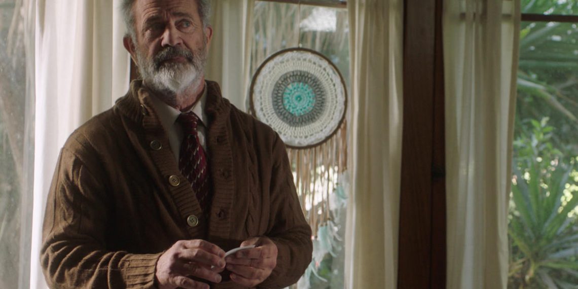 Todos los títulos que llegan a Netflix en mayo