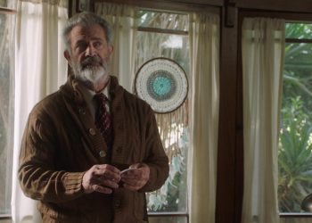 Todos los títulos que llegan a Netflix en mayo