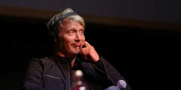 Mads Mikkelsen y Eddie Redmayne nos adelantan ‘Animales Fantásticos: Los secretos de Dumbledore’