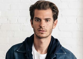 ¿Por qué Andrew Garfield decidió tomarse un descanso de la actuación?