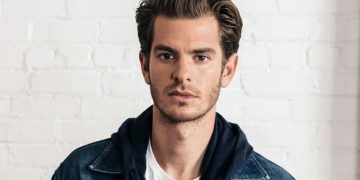 ¿Por qué Andrew Garfield decidió tomarse un descanso de la actuación?