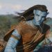 Primeras imágenes de Avatar: The Way of Water
