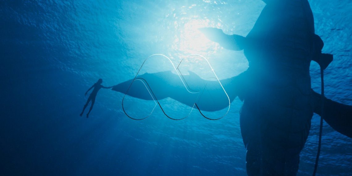 Primeras imágenes de Avatar: The Way of Water