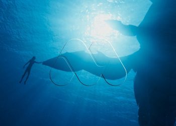 Primeras imágenes de Avatar: The Way of Water