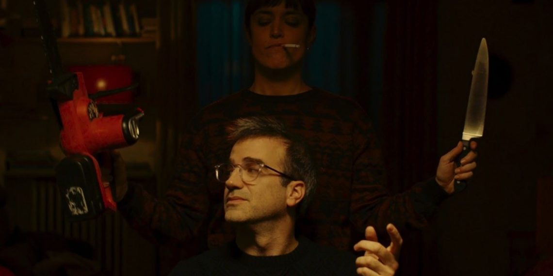 23° BAFICI: llega una nueva edición del Festival Internacional de Cine Independiente