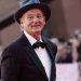 Bill Murray acusado de comportamiento inapropiado