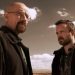 Aaron Paul nombró a Bryan Cranston como el padrino de su hijo