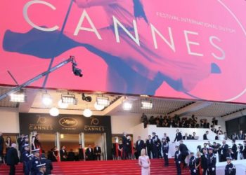 ¡Vuelve el Festival de Cannes! Mirá la programación completa