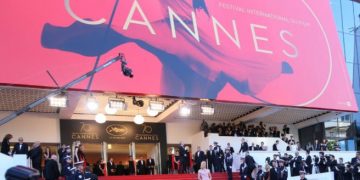 ¡Vuelve el Festival de Cannes! Mirá la programación completa