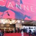 ¡Vuelve el Festival de Cannes! Mirá la programación completa