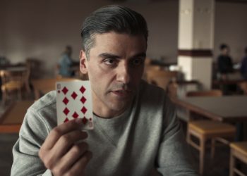 Las películas imperdibles del BAFICI 2022