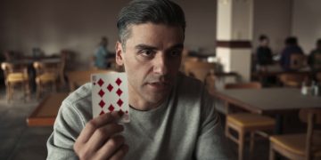 Las películas imperdibles del BAFICI 2022