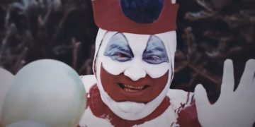 Conversaciones con asesinos: las cintas de John Wayne Gacy, historia del asesino que inspiró a Stephen King